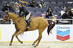 WIHS-10-20-09-DSC_0209-Centerfield-LauraSexton-Sponsors-Chevron-DDeRosaPhoto.jpg