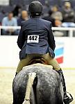 WIHS-10-20-09-DSC_0395-Sponsors-Chevron-DDeRosaPhoto.jpg