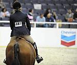 WIHS-10-20-09-DSC_0465-Accolade-DudleyMacFarlane-Sponsors-Chevron-DDeRosaPhoto.jpg