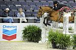 WIHS-10-20-09-DSC_1241-Saracen-LisaWilliamson-Sponsors-Chevron-DDeRosaPhoto.jpg