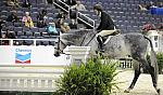 WIHS-10-20-09-DSC_9578-Carlano-LouiseSerio-Sponsors-Chevron-DDeRosaPhoto.jpg