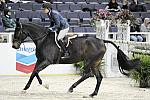 WIHS-10-20-10-DER_5291-Pioneer-KirstenCoe-Sponsors-Chevron-DDeRosaPhoto.jpg