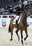 WIHS-10-21-09-AdultJprCh-DSC_3408-MissKitty-KatherineEdgell-Sponsors-Chevron-DDeRosaPhoto.jpg