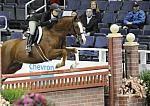 WIHS-10-21-09-DSC_1281-Quintessential-WinnAlden-Sponsors-Chevron-DDeRosaPhoto.jpg