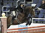 WIHS-10-21-09-DSC_1291-Gianni-MaggieJayne-Sponsors-Chevron-DDeRosaPhoto.jpg