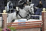 WIHS-10-21-09-DSC_1315-Bolero-SandyFerrell-Sponsors-Chevron-DDeRosaPhoto.jpg
