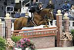 WIHS-10-21-09-DSC_1344-Quintin-StephenHeincke-Sponsors-Chevron-DDeRosaPhoto.jpg