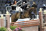 WIHS-10-21-09-DSC_1422-Rosalynn-HuntTosh-Sponsors-Chevron-DDeRosaPhoto.jpg