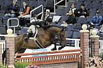 WIHS-10-21-09-DSC_1437-Starstruck-PegSeals-Sponsors-Chevron-DDeRosaPhoto.jpg