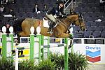 WIHS-10-22-09-DSC_5798-Thorstin-LauraPfeiffer-JrJpr-Sponsors-Chevron-DDeRosaPhoto.jpg
