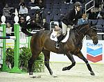 WIHS-10-22-09-DSC_5938-Wildcat-MorganHale-JrJpr-Sponsors-Chevron-DDeRosaPhoto.jpg