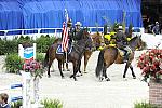 WIHS-10-22-09-OpJpr210-DSC_6193-Sponsors-Chevron-DDeRosaPhoto.jpg