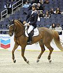 WIHS-10-22-09-OpJpr210-DSC_6438-NightTrain-RodrigoPessoa-Sponsors-Chevron-DDeRosaPhoto.jpg