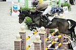 WIHS-10-22-10-Gamblers-DSC_6958-UnaDonja-ShaneSweetnam-Sponsors-Chevron-DDeRosaPhoto.jpg