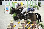 WIHS-10-22-10-Gamblers-DSC_6963-UnaDonja-ShaneSweetnam-Sponsors-Chevron-DDeRosaPhoto.jpg
