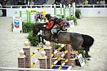 WIHS-10-22-10-Gamblers-DSC_7053-Goldika559-McLainWard-Sponsors-Chevron-DDeRosaPhoto.jpg