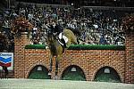 WIHS-10-23-09-DER_7627-PromisedLand-JonathanMcCrea-Sponsors-Chevron-DDeRosaPhoto.jpg