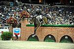 WIHS-10-23-09-DER_7647-Patoile-DavidBeisel-Sponsors-Chevron-DDeRosaPhoto.jpg