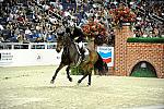 WIHS-10-23-09-DER_7648-Patoile-DavidBeisel-Sponsors-Chevron-DDeRosaPhoto.jpg