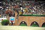 WIHS-10-23-09-DER_7652-GaelForce-DarraghKenny-Sponsors-Chevron-DDeRosaPhoto.jpg