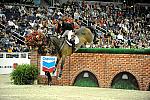 WIHS-10-23-09-DER_7653-GaelForce-DarraghKenny-Sponsors-Chevron-DDeRosaPhoto.jpg