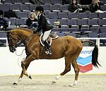 WIHS-10-23-09-DSC_8349-Urco-MorganHale-Sponsors-Chevron-DDeRosaPhoto.jpg