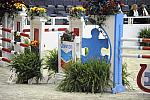 WIHS-10-23-10-DER_6746-OpJpr213-Sponsors-Chevron-DDeRosaPhoto.jpg