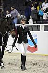 WIHS-10-24-09-DSC_9609-Sponsors-Chevron-DDeRosaPhoto.jpg