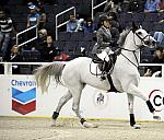 WIHS-10-24-09-DSC_9674-OpenJprs-Sponsors-Chevron-DDeRosaPhoto.jpg