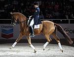 WIHS-19-23-09-DER_7326-AshleyHolzer-PopArt-Sponsors-Chevron-Sponsors-Chevron-DDeRosaPhoto.jpg