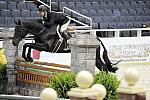 WIHS-10-20-09-DSC_9278-Krystall-ScottStewart-Sponsors-Chronicle-DDeRosaPhoto.jpg