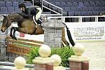 WIHS-10-20-09-DSC_9288-SouthBeach-JenniferAlfano-Sponsors-Chronicle-DDeRosaPhoto.jpg