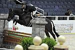 WIHS-10-20-09-DSC_9353-Declaration-ScottStewart-Sponsors-Chronicle-DDeRosaPhoto.jpg