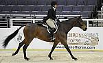 WIHS-10-21-09-DSC_1501-SouthBeach-JenniferAlfano-Sponsors-Chronicle-DDeRosaPhoto.jpg