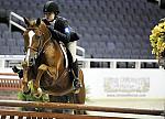 WIHS-10-22-09-DSC_4028-Epic-HayleyBarnhill-SmJrHtr15U-Sponsors-Chronicle-DDeRosaPhoto.jpg