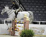 WIHS-10-22-09-DSC_5500-ChironS-PaigeJohnson-AOJpr-Sponsors-Chronicle-DDeRosaPhoto.jpg