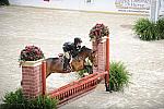 WIHS-10-24-09-Cl112-MdPny-DER_8006-PosterBoy-AshleyFoster-Sponsors-Chronicle-DDeRosaPhoto.jpg