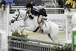 WIHS-10-25-09-DSC_1747-HeliconTakeNotice-PearlTheodosakisSponsors-Chronicle-DDeRosaPhoto.jpg