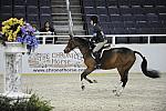 WIHS-10-25-10-MedPny-DSC_1824-PosterBoy-AshleyFoster-Sponsors-Chronicle-DDeRosaPhoto.jpg