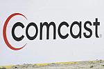 Comcast