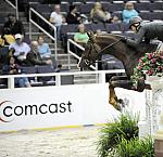 WIHS-10-20-09-DSC_0103-Sponsors-Comcast-DDeRosaPhoto.jpg
