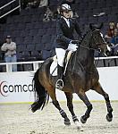 WIHS-10-21-09-AdultJprCh-DSC_3568-Max-KenzieDonovan-Sponsors-Comcast-DDeRosaPhoto.jpg