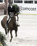 WIHS-10-21-09-DSC_1280-Quintessential-WinnAlden-Sponsors-Comcast-DDeRosaPhoto.jpg