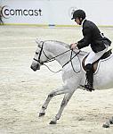 WIHS-10-21-09-DSC_1380-Corvino-RobBielefeld-Sponsors-Comcast-DDeRosaPhoto-crop.jpg