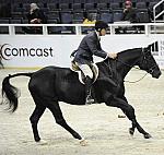 WIHS-10-21-09-DSC_1402-007-DanielGeitner-Sponsors-Comcast-DDeRosaPhoto.jpg