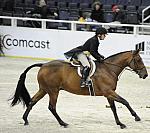 WIHS-10-21-09-DSC_1445-Starstruck-PegSeals-Sponsors-Comcast-DDeRosaPhoto.jpg