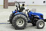 WIHS-10-21-09-DSC_2217-Sponsors-Comcast-DDeRosaPhoto.jpg