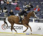 WIHS-10-21-09-DSC_2741-FineKiss-BettyOare-Sponsors-Comcast-DDeRosaPhoto.jpg