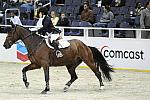 WIHS-10-21-09-DSC_2945-WIHSChildJpr-Westley-RachelHorowitz-Sponsors-Comcast-DDeRosaPhoto.jpg