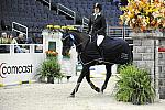 WIHS-10-21-09-DSC_3684-AdultJprCh-Grisset-AlissaKinsey-Sponsors-Comcast-DDeRosaPhoto.jpg